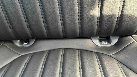 Voitures D'occasion À Villenave-D'ornon | Fiat 500 1.0 70 Ch Hybride Bsg S/S Dolcevita 3P