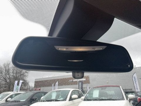 Voitures D'occasion À Muret | Bmw Série 4 Gran Coupé Gran Coupé 420D Xdrive 190 Ch Bva8 M Spo...