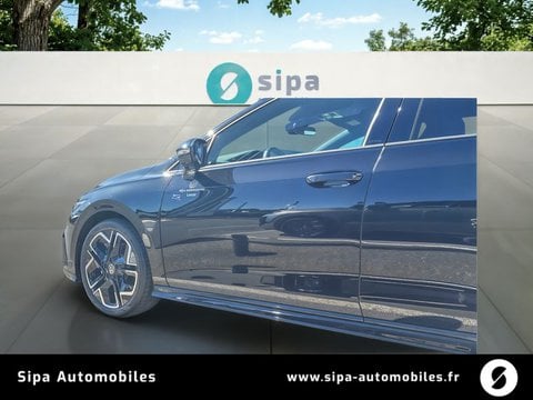Voitures D'0Km À Lescar | Volkswagen Golf 1.5 Etsi Evo2 150 Dsg7 R-Line Edition 5P