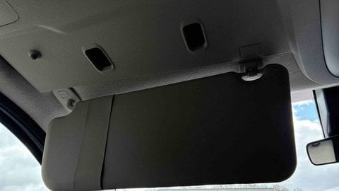 Voitures D'occasion À Muret | Toyota Proace City Medium 1.5L 130 D-4D Start 3P