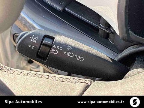 Voitures D'occasion À Toulouse | Fiat 500 Iii Electrique E 95 Ch Nouvelle 3P