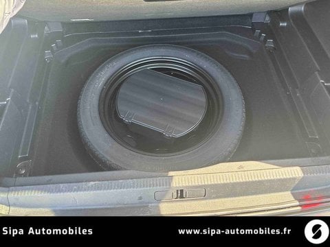 Voitures D'occasion À Dax | Citroën C5 Aircross Bluehdi 130 S&S Bvm6 Shine 5P