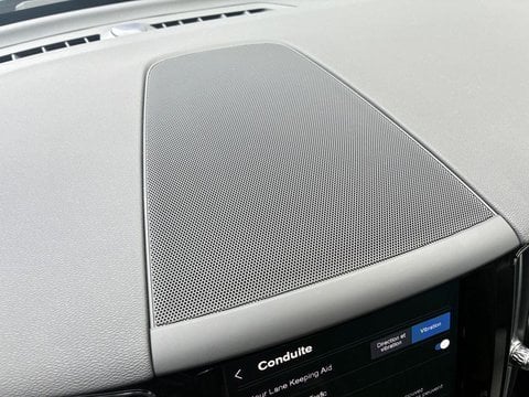 Voitures D'occasion À Lescar | Volvo Xc60 T6 Awd Hybride Rechargeable 253 Ch+145 Ch Geartronic 8...
