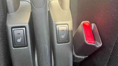 Voitures D'occasion À Toulouse | Suzuki Swift 1.0 Boosterjet Auto Pack 5P