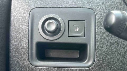 Voitures D'occasion À Muret | Dacia Duster Dci 110 4X4 Prestige 5P
