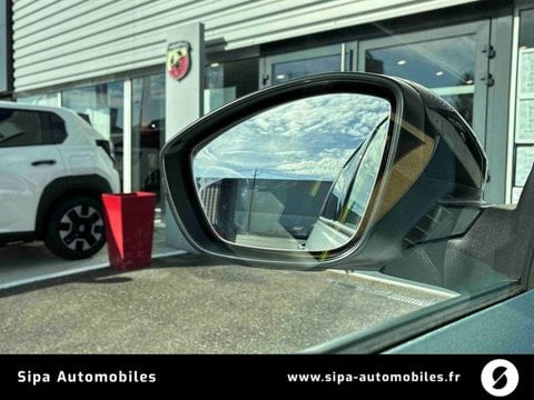 Voitures D'0Km À Lescar | Fiat Grande Panda E 113 Ch 44 Kwh La Prima 5P