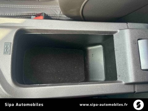 Voitures D'occasion À Muret | Renault Espace Dci 160 Energy Twin Turbo Initiale Paris Edc 5P
