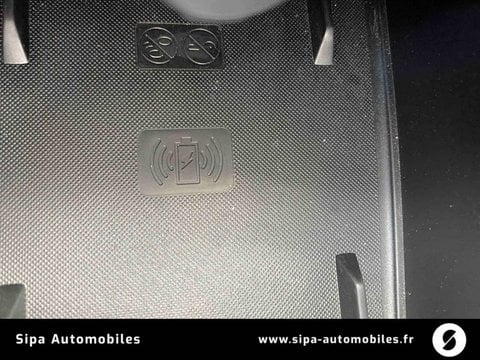 Voitures D'occasion À Villenave-D'ornon | Fiat 600 T-Gen 3 1.2 Hybrid 110Ch Edct6 La Prima 5P