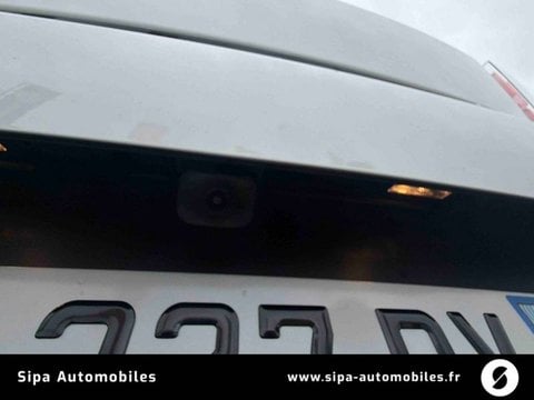 Voitures D'0Km À Lescar | Fiat Grande Panda E 113 Ch 44Kwh Icône 5P