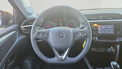 Voitures D'occasion À Muret | Opel Corsa 1.2 75 Ch Bvm5 5P