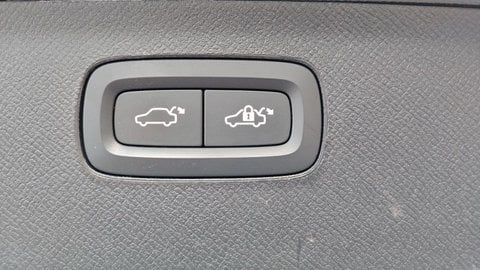 Voitures D'occasion À Villenave-D'ornon | Volvo Xc90 Recharge T8 Awd 310+145 Ch Geartronic 8 7Pl 5P