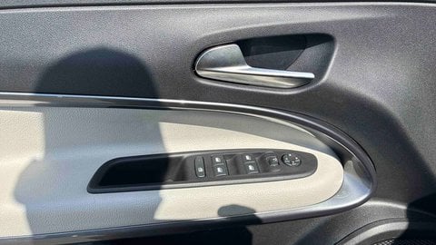 Voitures D'occasion À Villenave-D'ornon | Fiat 600 T-Gen 3 1.2 Hybrid 110Ch Edct6 La Prima 5P
