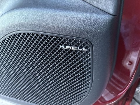 Voitures D'occasion À Lescar | Hyundai Tucson 1.6 T-Gdi 230 Hybrid Bva6 Executive 5P