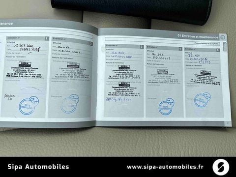 Voitures D'occasion À Labège | Volvo S60 Business D3 136 Ch Stop&Start Momentum Business Geartr...