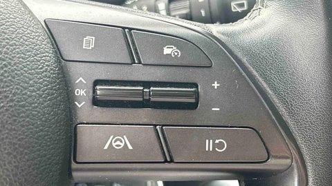 Voitures D'occasion À Muret | Hyundai I20 1.0 T-Gdi 100 Dct-7 Hybrid 48V Intuitive 5P