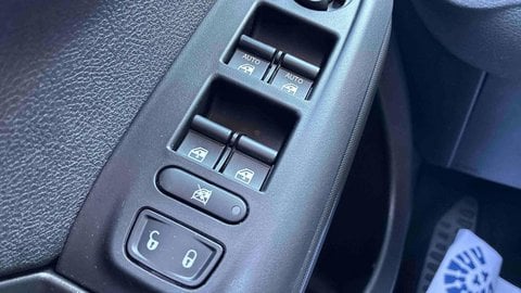 Voitures D'occasion À Mérignac | Fiat 500X 1.5 Firefly 130 Ch S/S Dct7 Hybrid 5P