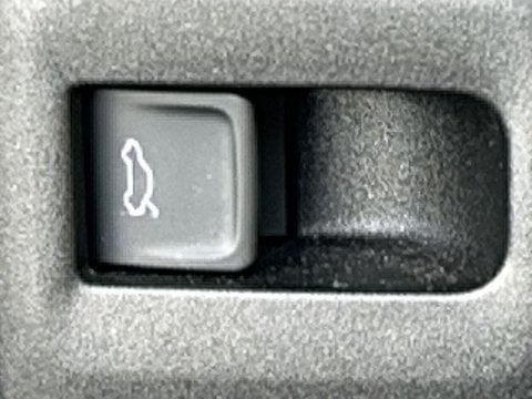 Voitures D'occasion À Tarbes | Volkswagen Tayron 1.5 Etsi 150Ch Dsg7 7Pl R-Line 5P