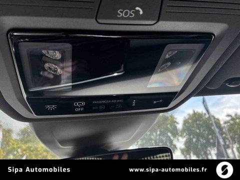 Voitures D'occasion À Muret | Volkswagen Golf 1.5 Etsi Opf 150 Dsg7 R-Line 5P