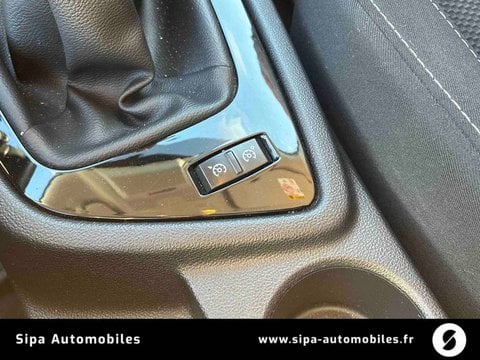 Voitures D'occasion À Toulouse | Renault Mégane Iv Berline Blue Dci 95 Life 5P
