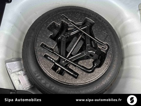 Voitures D'occasion À Le Bouscat | Hyundai I20 1.2 84 Intuitive 5P