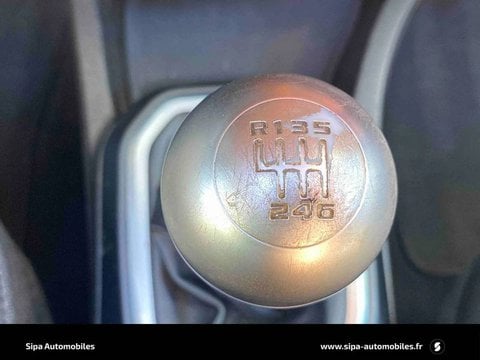 Voitures D'occasion À Mérignac | Jeep Renegade 1.6 L Multijet 120 Ch Bvm6 Quiksilver Edition 5P