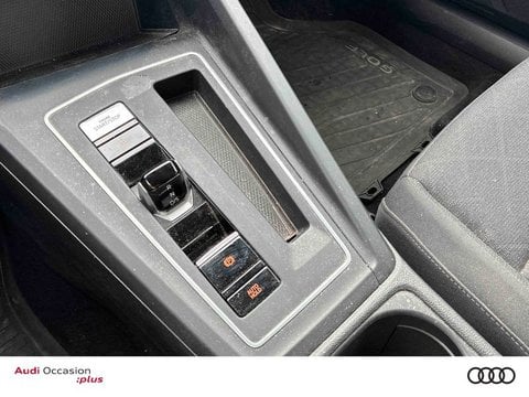 Voitures D'occasion À Lescar | Volkswagen Golf 2.0 Tdi Scr 150 Dsg7 Life Plus 5P