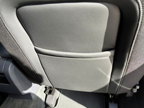 Voitures D'occasion À Saint Avit | Volvo Xc60 D4 Awd 190 Ch Initiate Edition Geartronic A 5P
