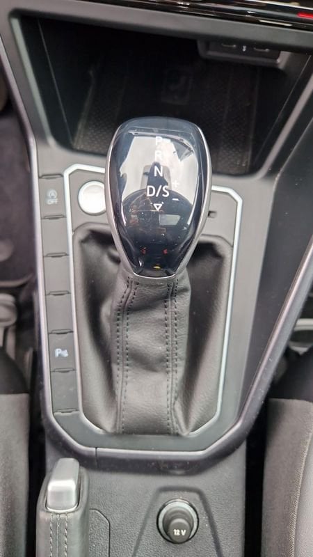 Voitures D'occasion À Tarbes | Volkswagen Taigo 1.0 Tsi 110 Dsg7 Style 5P
