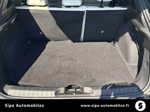 Voitures D'occasion À Toulouse | Fiat 600 1.2 Hybrid 100Ch Dct6 La Prima 5P