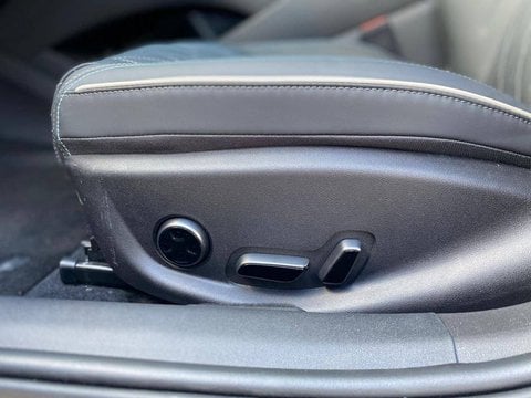 Voitures D'0Km À Le Bouscat | Byd Seal 82,5 Kwh 313 Ch Rwd Design 4P