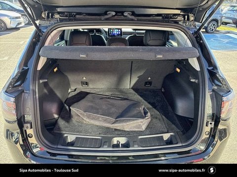 Voitures D'occasion À Toulouse | Jeep Compass 1.3 Phev T4 190 Ch 4Xe Eawd Limited 5P