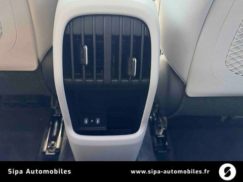 Voitures D'occasion À Villenave-D'ornon | Hyundai Kona Hybrid 129 Executive 5P