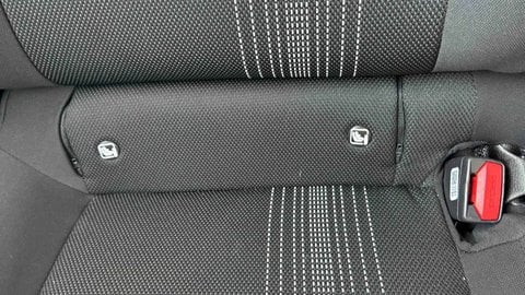 Voitures D'occasion À Villenave-D'ornon | Hyundai I20 1.2 79 Initia 5P