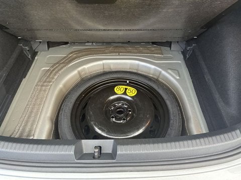 Voitures D'occasion À Lescar | Volkswagen Taigo 1.0 Tsi 116 Dsg7 Life Plus 5P