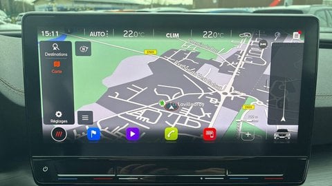 Voitures D'occasion À Lescar | Cupra Formentor 2.0 Tdi 150 Ch Business Edition 5P