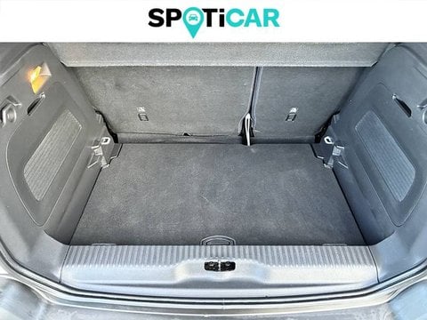 Voitures D'occasion À Lescar | Citroën C3 Aircross Puretech 110 S&S Bvm6 Feel Pack 5P