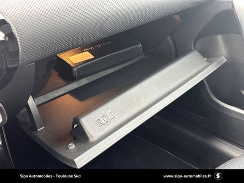 Voitures D'occasion À Toulouse | Mercedes-Benz Classe A 180 7G-Dct Progressive Line 5P