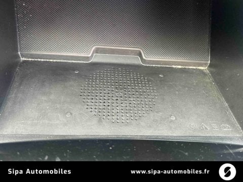 Voitures D'occasion À Muret | Hyundai Tucson 1.6 T-Gdi 230 Hybrid Bva6 Executive 5P