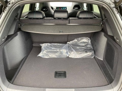 Voitures D'0Km À Le Bouscat | Byd Seal U Electrique Ev 87 Kwh 218 Ch Design 5P