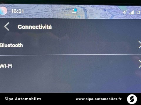 Voitures D'occasion À Anglet | Volvo Xc40 B3 163 Ch Dct7 Ultra 5P