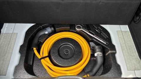 Voitures D'occasion À Muret | Fiat 500 E 118 Ch Nouvelle 3P