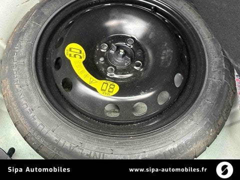Voitures D'occasion À Bayonne | Fiat Panda 0.9 85 Ch Twinair S/S City Cross 5P