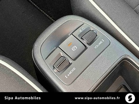 Voitures D'occasion À Toulouse | Fiat 500 Iii Electrique E 95 Ch Nouvelle 3P
