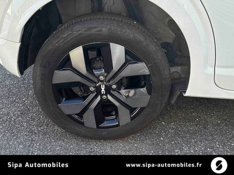 Voitures D'occasion À Libourne | Dacia Sandero Tce 90 Gsr2 Journey 5P