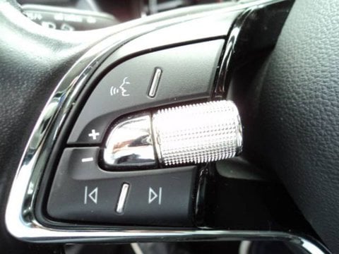 Voitures D'occasion À Tarbes | Škoda Fabia Iv 1.0 Mpi 80 Ch Bvm5 Ambition 5P