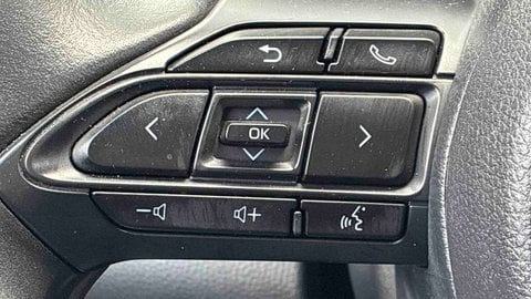 Voitures D'occasion À Toulouse | Toyota Yaris Hybride 130H Collection 5P