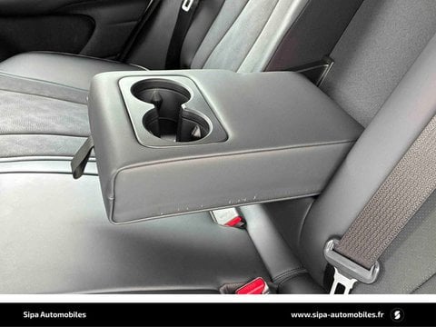 Voitures D'occasion À Mérignac | Byd Dolphin 60,4 Kwh 204 Ch Comfort 4P