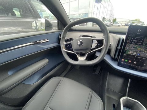 Voitures D'occasion À Lescar | Volvo Ex30 Single Extended Range 272 Ch 1Edt Plus 5P