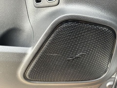 Voitures D'occasion À Le Bouscat | Mercedes-Benz Gla Classe 250 E 8G-Dct Amg Line 5P