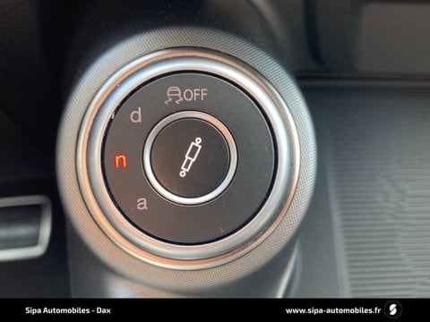 Voitures D'0Km À Dax | Alfa Romeo Tonale 1.5 Ibrida 160 Ch Vgt Tct7 Veloce 5P